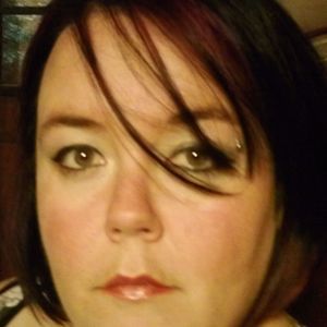 Meet your Posher, Shanie